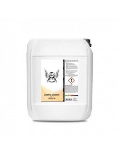 RR Customs Leather cleaner Soft 5L (Czyszczenie skóry)