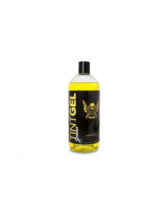 RR Customs Tint Gel Summer do montażu folii 1L (Montaż folii)