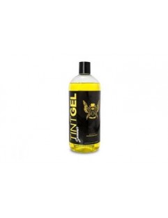 RR Customs Tint Gel Summer do montażu folii 1L (Montaż folii)