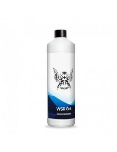 RR Customs Water Spot Remover 1L (Usuwanie zacieków)