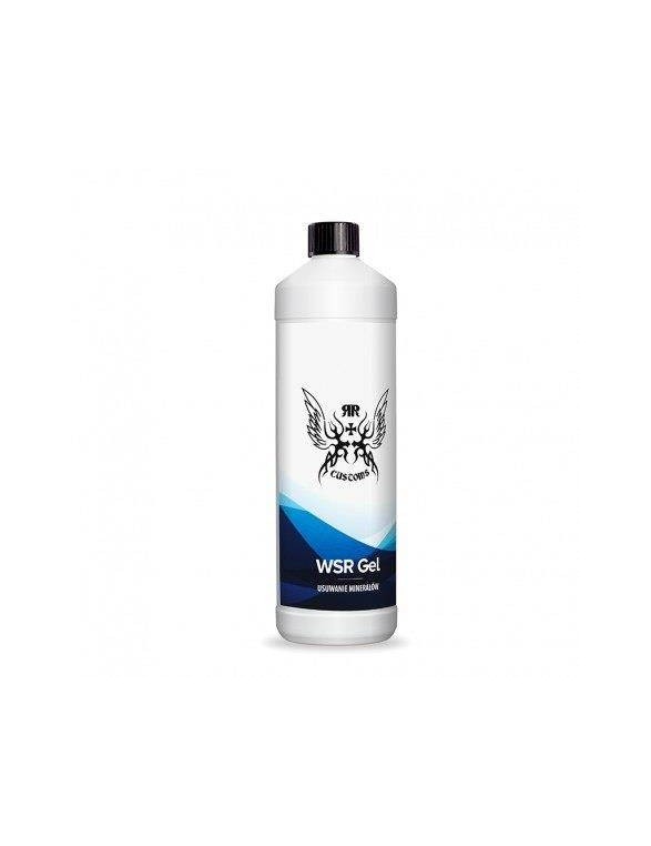 RR Customs Water Spot Remover 1L (Usuwanie zacieków)