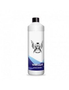 RR Customs Water Spot Remover Liquid 1L (Usuwanie zacieków)