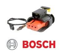 Bosch_F
