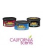 California Scents