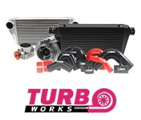TurboWorks_D