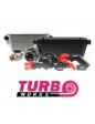 TurboWorks_F