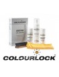 COLOURLOCK