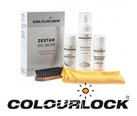 COLOURLOCK