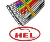 HEL